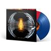 Pearl Jam Dark Matter (Vinyl LP) 12" Album Coloured Vinyl