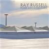 Ray Russell Fluid Architecture (CD) Album