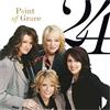 Point Of Grace 24 (CD)