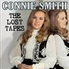 Connie Smith The Lost Tapes (CD) Album