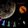 Proyecto A Proyecto a + Proyecto B (CD) Album