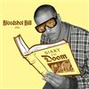 Bloodshot Bill Bloodshot Bill Plays: Diary of the Doom (Vinyl LP)