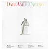 Lucio Dalla Dallamericaruso (Vinyl LP)