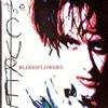 The Cure Bloodflowers (CD) Album