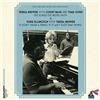 Teresa Brewer with Count Ba The Songs of Bessie Smith/It Don't Mean a Thing (CD)