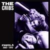 The Cribs Payola 2002-2012 (CD) Album