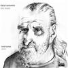 Daryl Runswick Daryl Runswick: Dot Music (CD) Album
