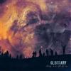 Glossary Long Live All of Us (CD) Album