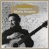 Martin Simpson An Introduction To... (CD) Album