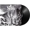 Sorcier Des Glaces North (Vinyl LP) (Vinyl LP)