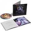 Simple Minds Direction of the Heart (CD) Album