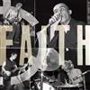 Faith Live at CBGB's: December 26 1981 (Vinyl LP) 12" Album