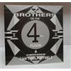Format: Vinyl Can't Help Myself / 4Th Floor Theme (Vinyl LP)