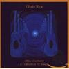 Chris Rea Blue Guitars-A Collection Of Songs (CD)