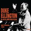 Duke Ellington and His Orchestra Rotterdam (CD) Album