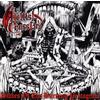 Hellish Crossfire Slaves of the Burning Pentagram (CD) Album
