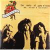 Roots Of Guns 'N' Roses (Vinyl LP)