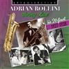 Various Artists Adrian Rollini: Swing Low: His 26 Finest 1927-1938 (CD) Album