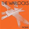 The Warlocks Phoenix (CD) Album