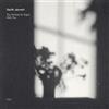 Keith Jarrett Melody At Night, With You Album