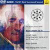 Auryn Quartet Auryn's Haydn: op. 33 (CD)