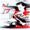 Neil Young Songs for Judy (CD) Album