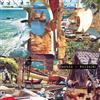 Gonzo Ruído(s) (Vinyl LP) 12" Album