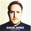 Gavin James Hearts On Fire (Vinyl LP) 7" Single