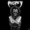 Inepsy See You in Hell (Vinyl LP) 7" EP