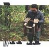 Zhenya Strigalev's Smiling Organizm Robin Goodie (CD) Album