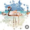 Various Artists Milk & Sugar: Miami Sessions 2019 (CD) Album
