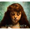 Dot Legacy Dot Legacy (CD)