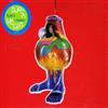 Björk Volta (CD) Album