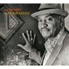 Allan Harris Black Bar Jukebox (CD) Album