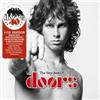 The Doors Very Best Of, the (CD) Album
