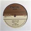 G.T. Moore Jerusalem - Harry J Cut (Vinyl LP) 7" Single