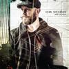Ryan Sheridan Americana (CD) Album