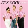 Lula Wiles It's Cool (Vinyl LP) 7" Single