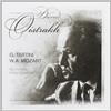 Tartini Giuseppe Sonata Per Violino E Bc 'trillo Del Diav (CD)