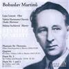 Lencsés/Hartmann-Claverie/Suchárov&aacut Phantasie H 301/Quar (CD)