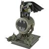 Paladone Gadget - Dc Comics: Paladone - Batman Figurine Light (Lampada) - Paladone