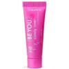 CURADEN AG CURAPROX CANDY LOVER TOOTHPAST