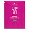 RE-FORME Srl VERALAB UPLIFT MACHERA VISO