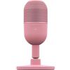 RAZER SEIREN V3 MINI QUARTZ MICROPHONE