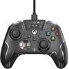 Turtle Beach Recon Cloud Black TBS-0750-05