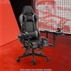 Supllueer Supporto per simulazione di volo Thrustmaster A10C Hotas Warthog