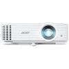 Acer Home X1528Ki Proiettore a raggio standard 5200 ANSI lumen DLP 1080p