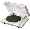 Denon DP-300F Lettore Analogico Premium Silver DP-300FSP [NUOVO]