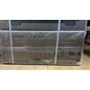 DENON Amplificatore di rete integrato DENON PMA-900HNE Premium Silver...
