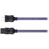 Audio-Technica AT-AC500/1.3 [Cavo di alimentazione 1,3 m] POSTA AEREA con TRA...